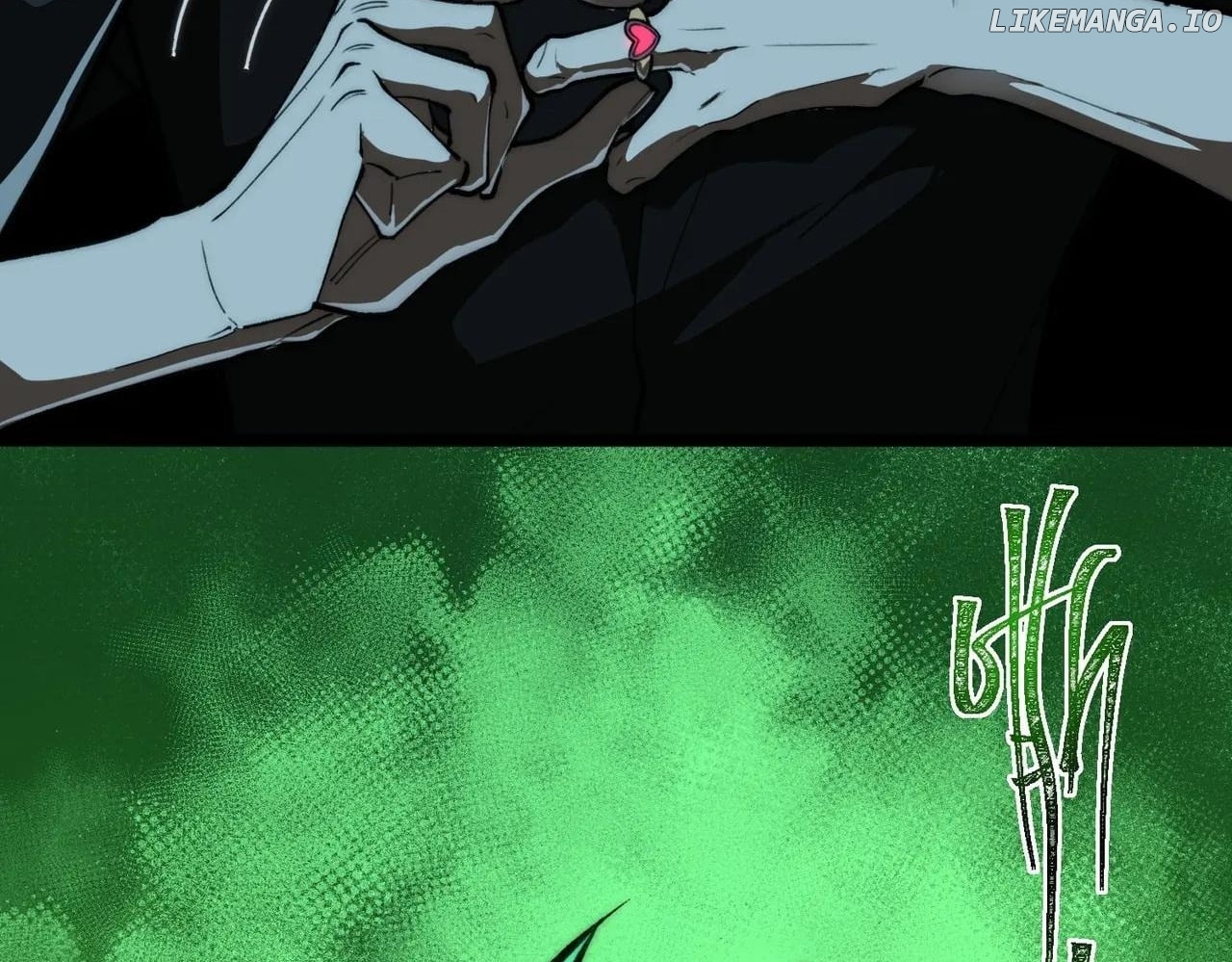 I created an Urban Legend Chapter 81 - page 94